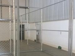 Internal Fencing Installation Midrand